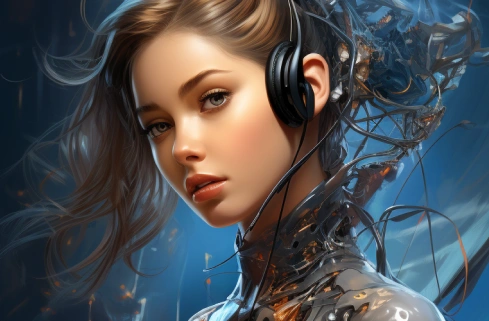 Global Economic Influence