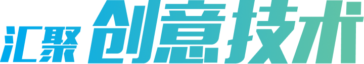 Creative Technology Convergence