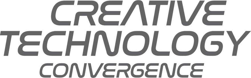 Creative Technology Convergence